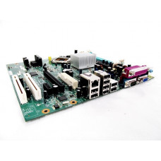 IBM System Motherboard ThinkCentre M55 M55P Tower 8811 8816 8806 43C0061